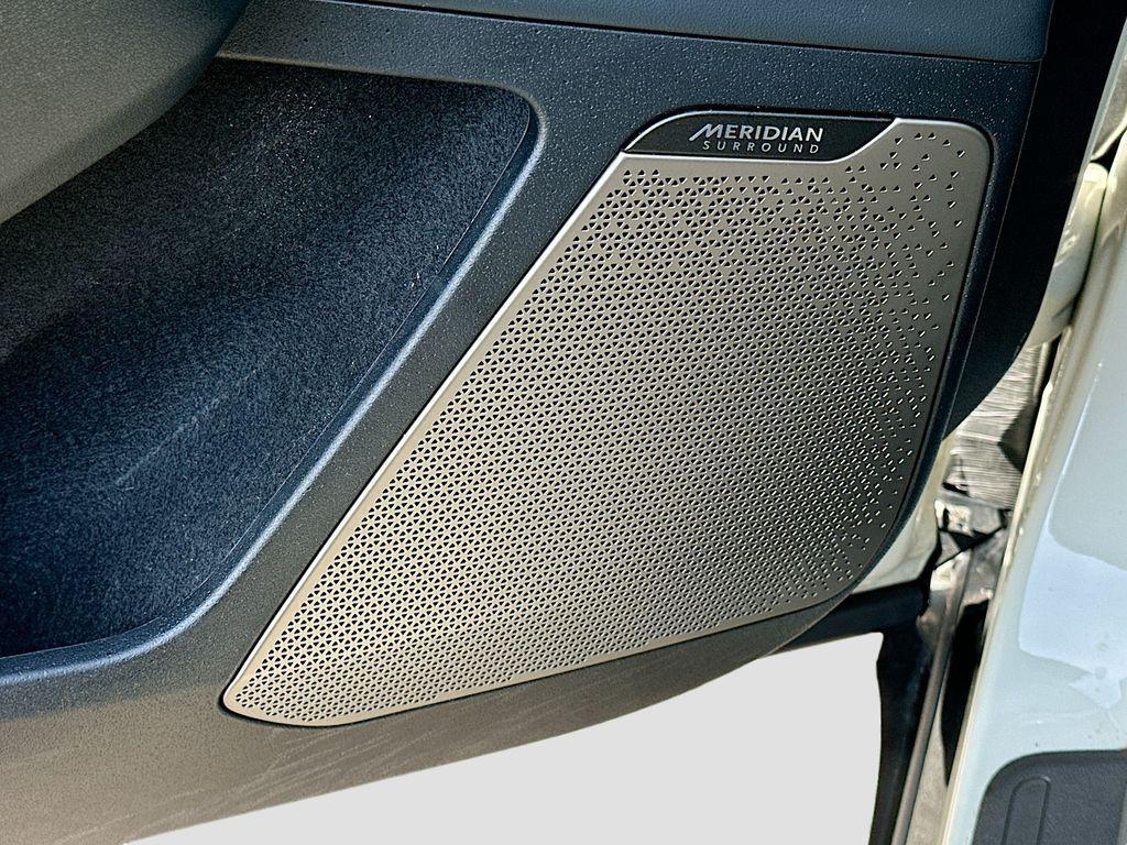 used 2023 Kia EV6 car, priced at $19,991