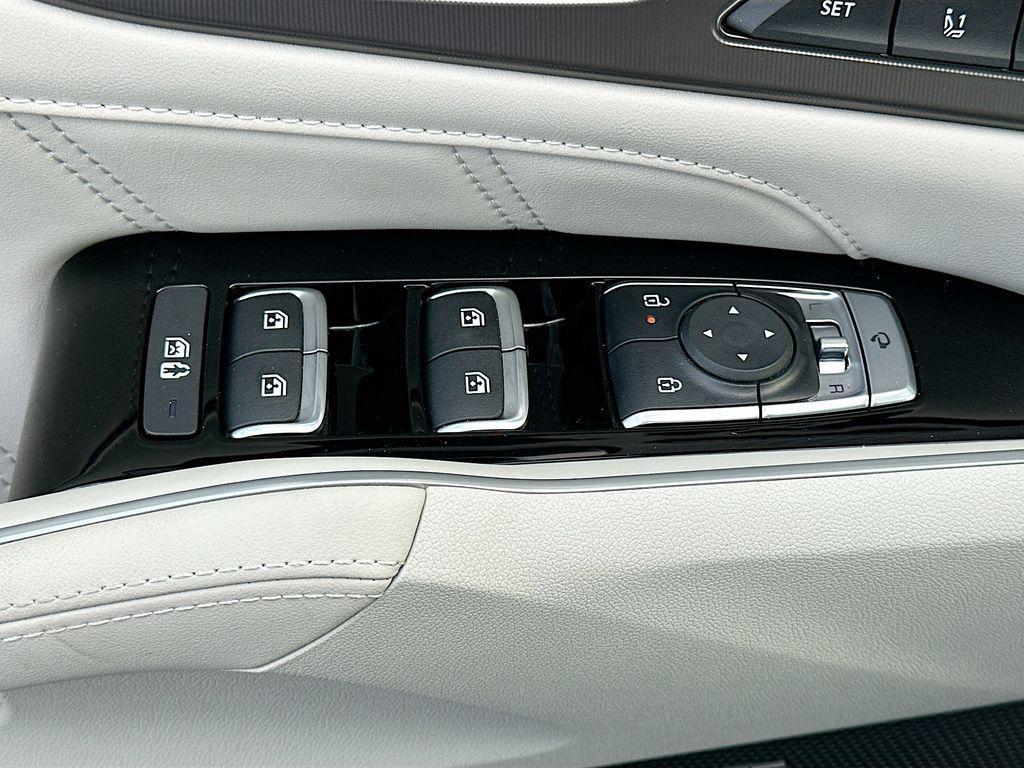 new 2026 Kia Sorento Hybrid car, priced at $43,093