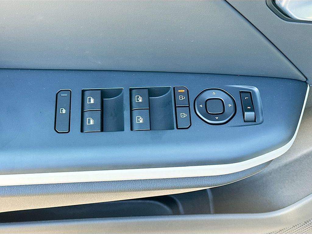 new 2026 Kia K4 car, priced at $24,836