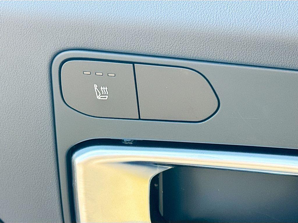 new 2026 Kia K4 car, priced at $24,836