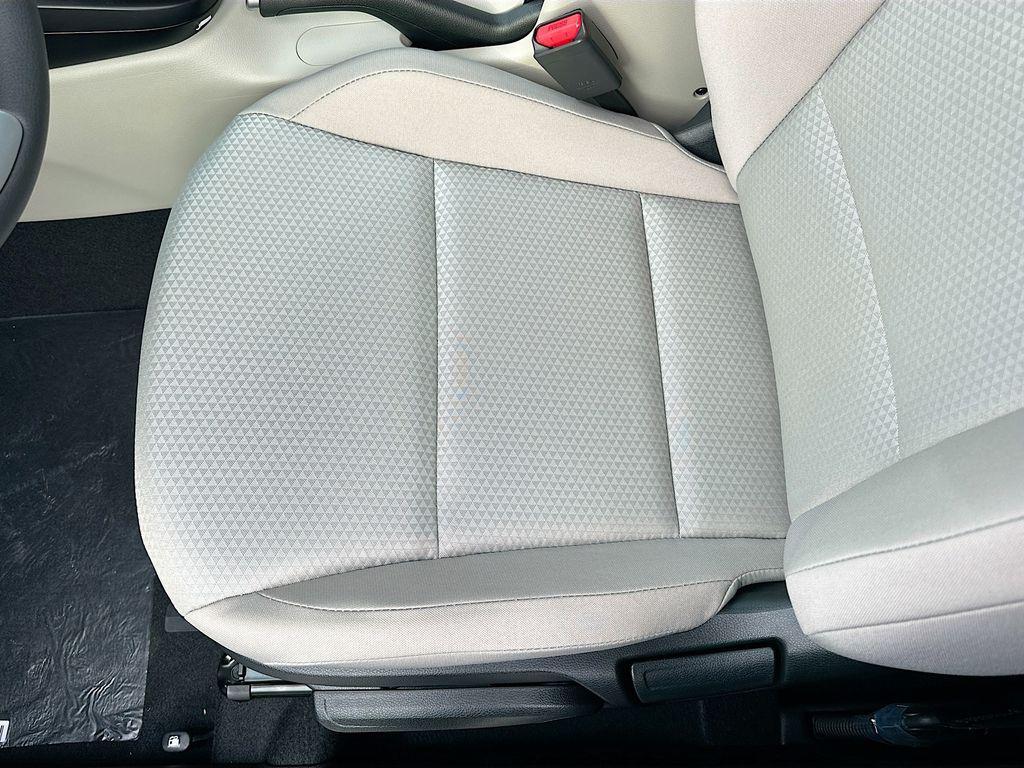 new 2025 Kia Soul car, priced at $20,284