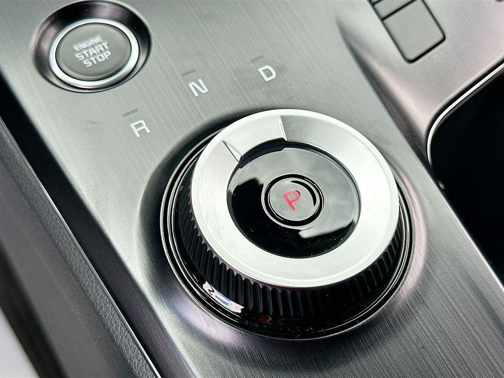 new 2026 Kia Sportage car, priced at $31,160