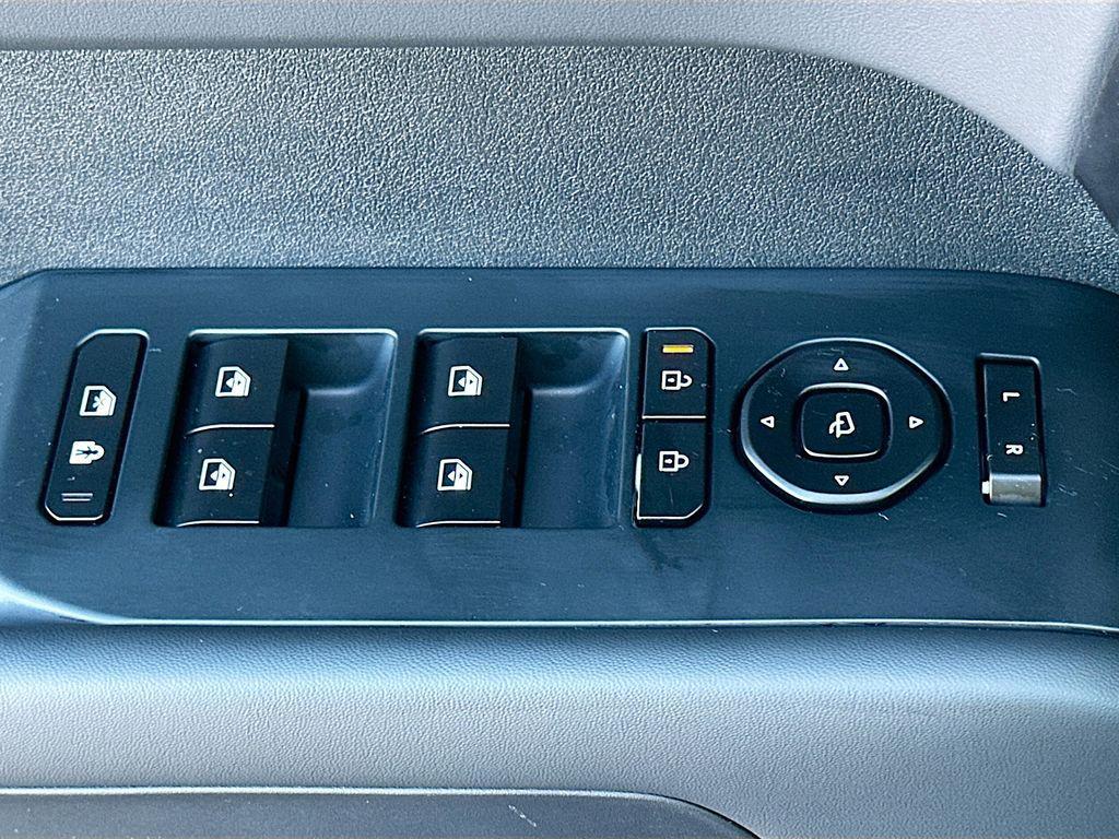 new 2027 Kia Telluride car, priced at $48,334