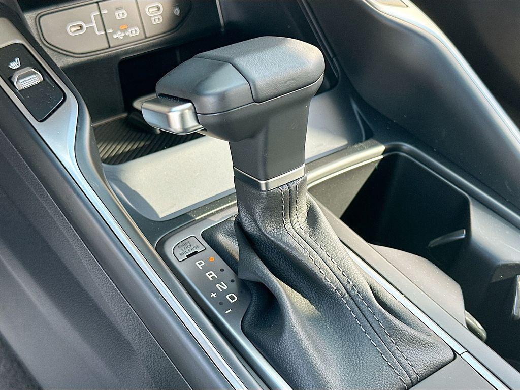 new 2026 Kia Sorento car, priced at $38,371