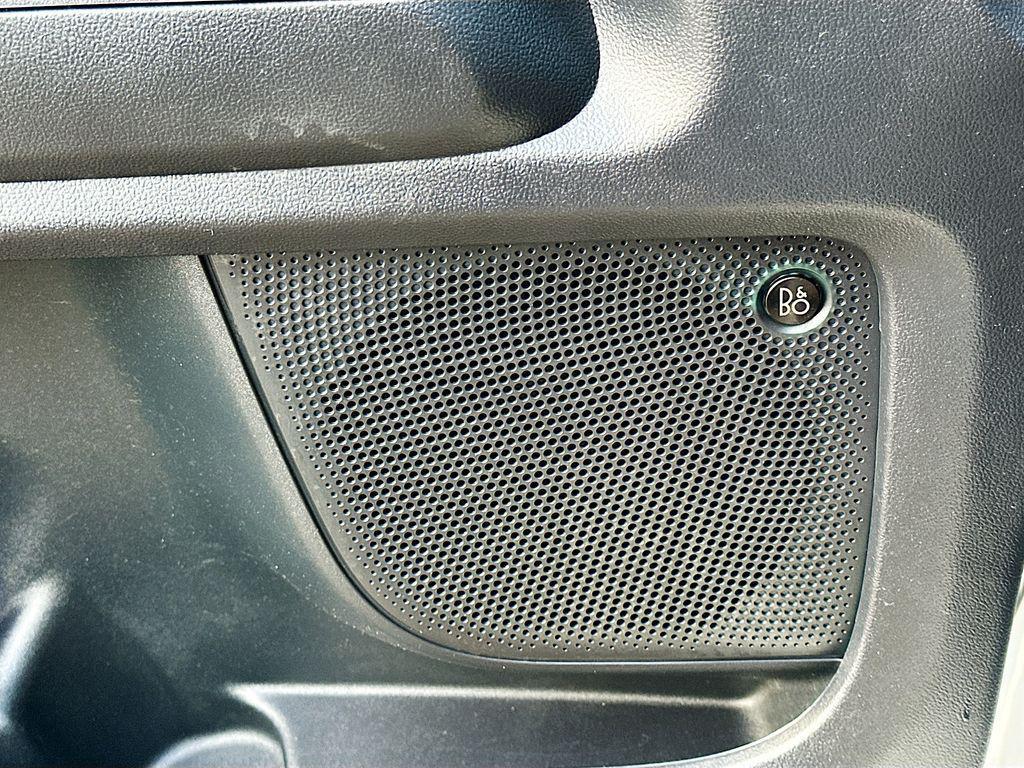 used 2024 Ford Bronco Sport car, priced at $23,991