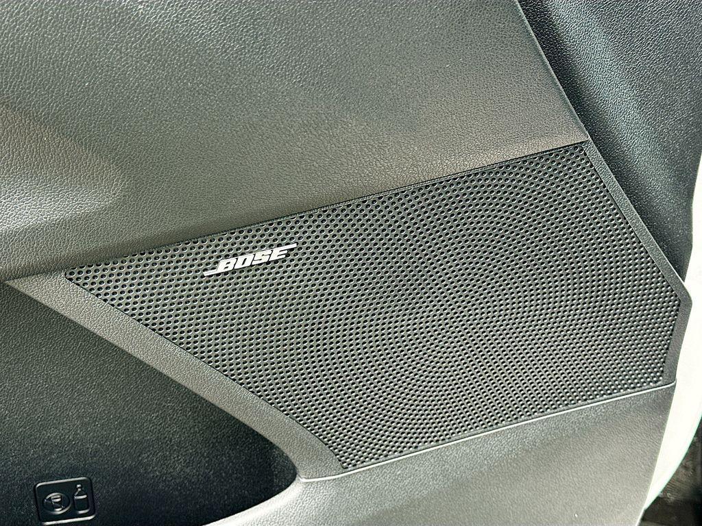 new 2026 Kia Sorento Hybrid car, priced at $43,554