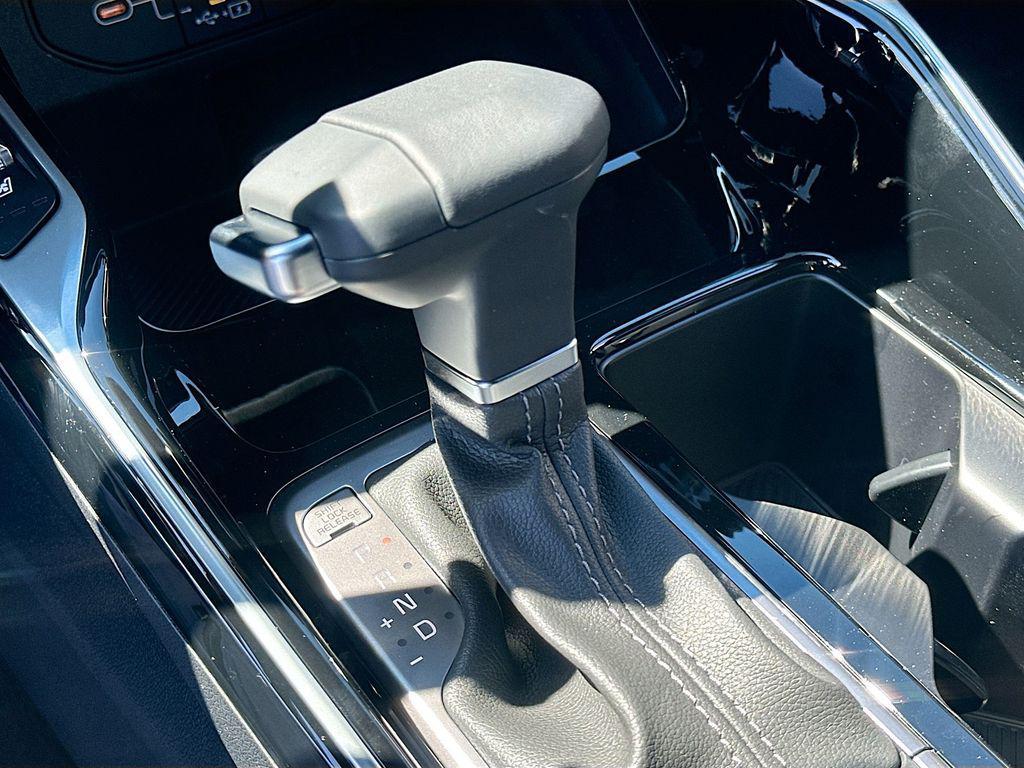 new 2026 Kia Sorento car, priced at $43,074