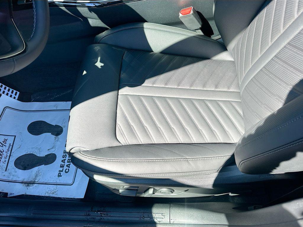 new 2026 Kia Sorento car, priced at $43,074