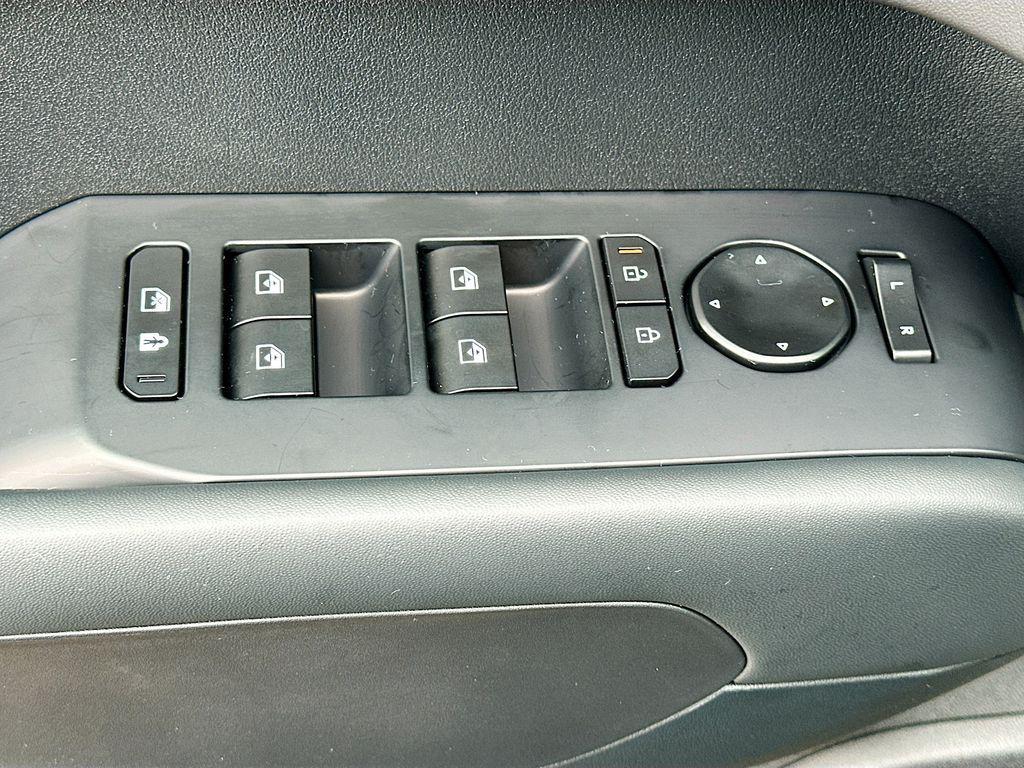 new 2027 Kia Telluride car, priced at $42,070