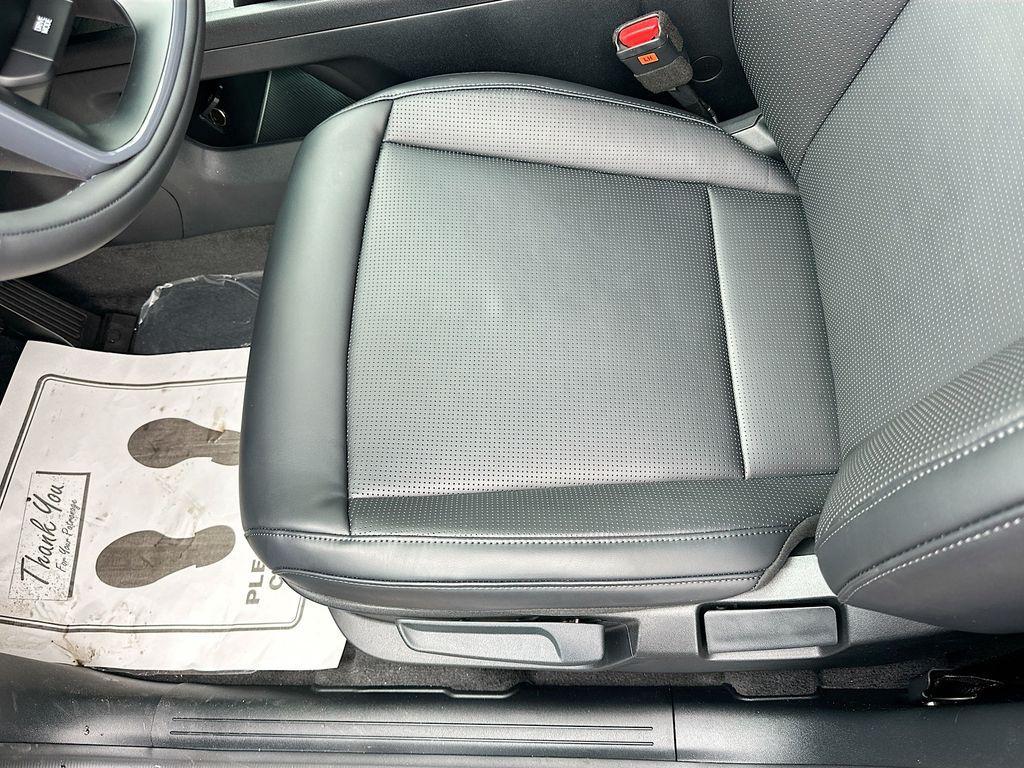 new 2027 Kia Telluride car, priced at $42,070