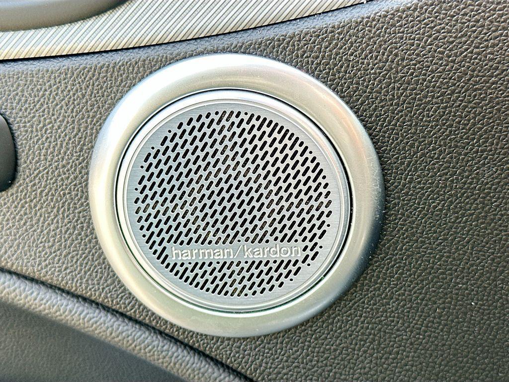 used 2018 Alfa Romeo Stelvio car, priced at $16,551