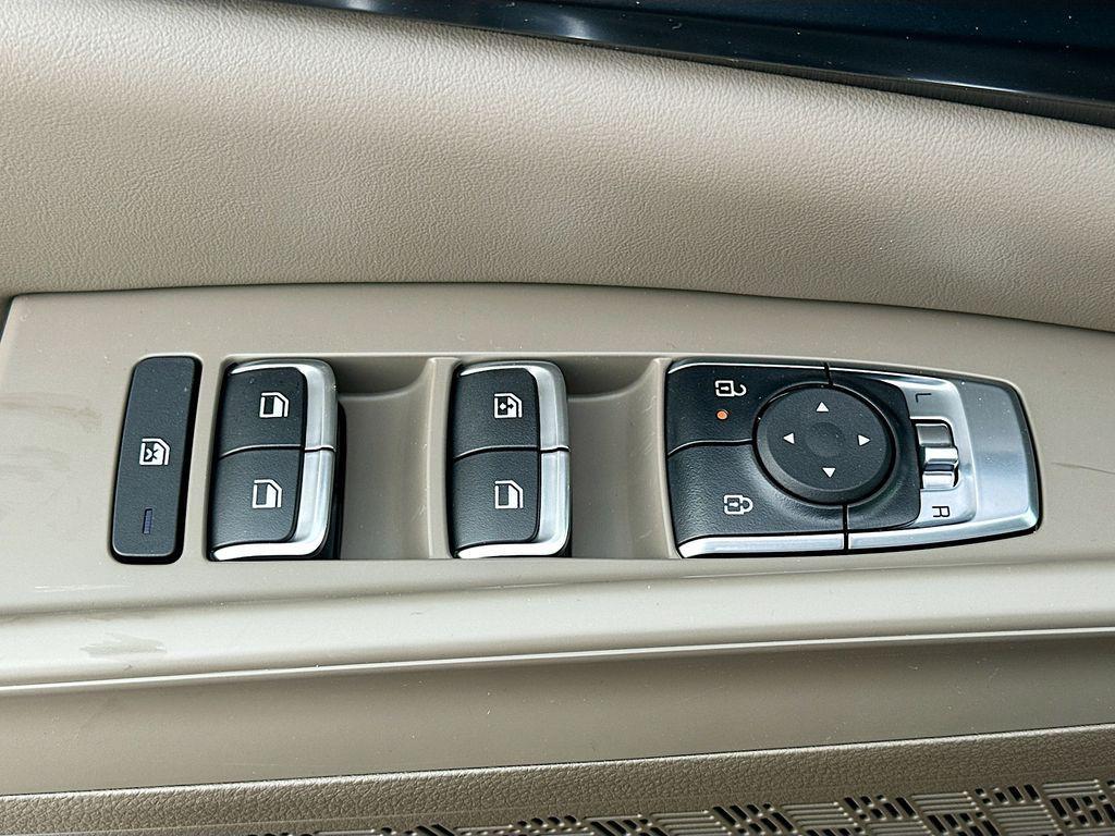 new 2026 Kia Carnival car, priced at $38,558