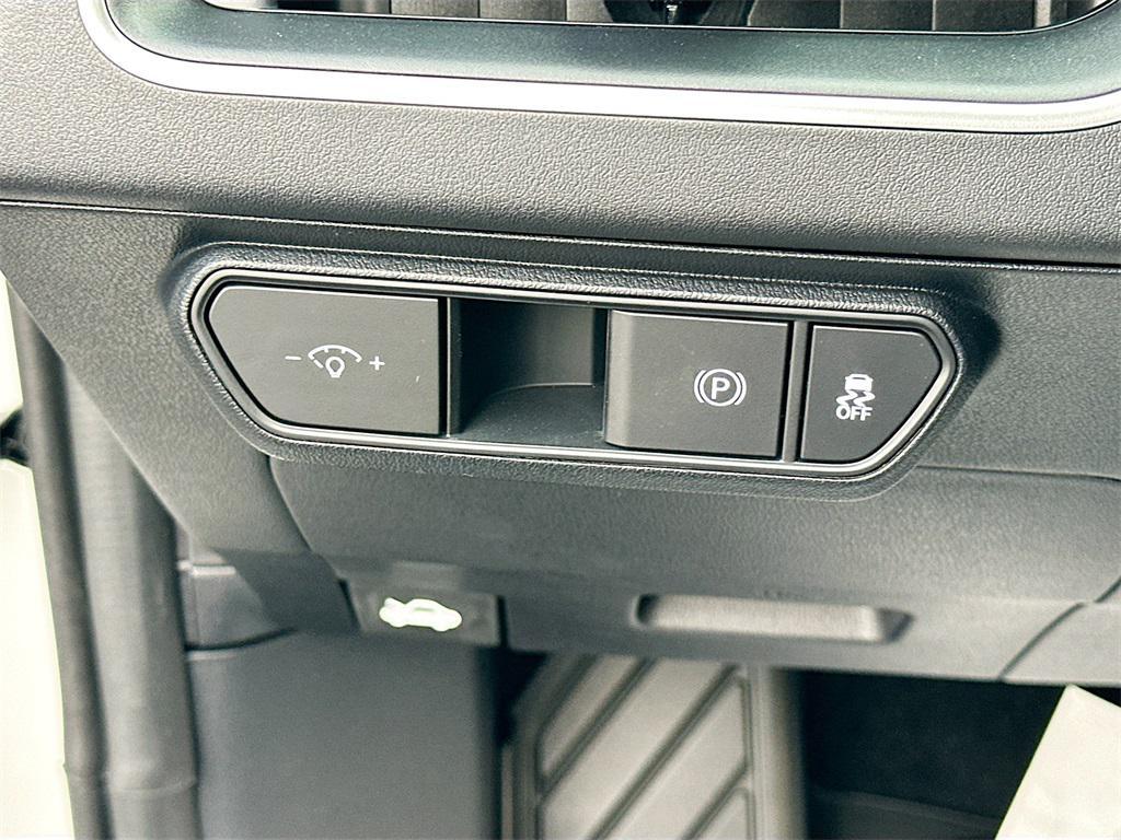 new 2025 Kia K4 car, priced at $21,654