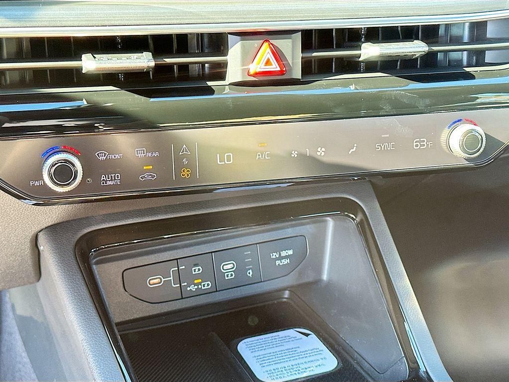 new 2026 Kia K5 car, priced at $28,443