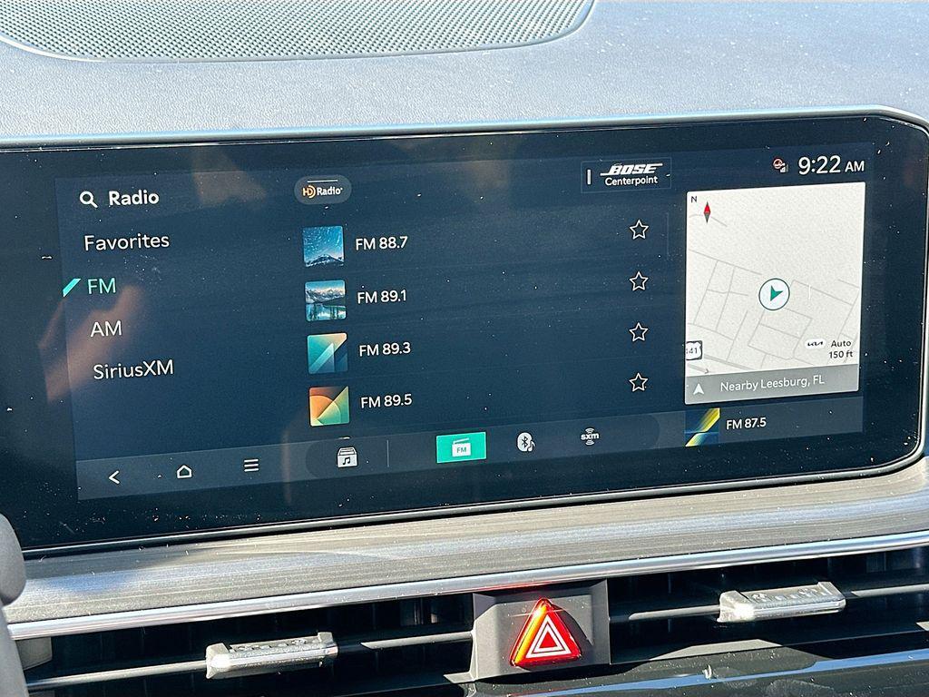 new 2026 Kia K5 car, priced at $28,443