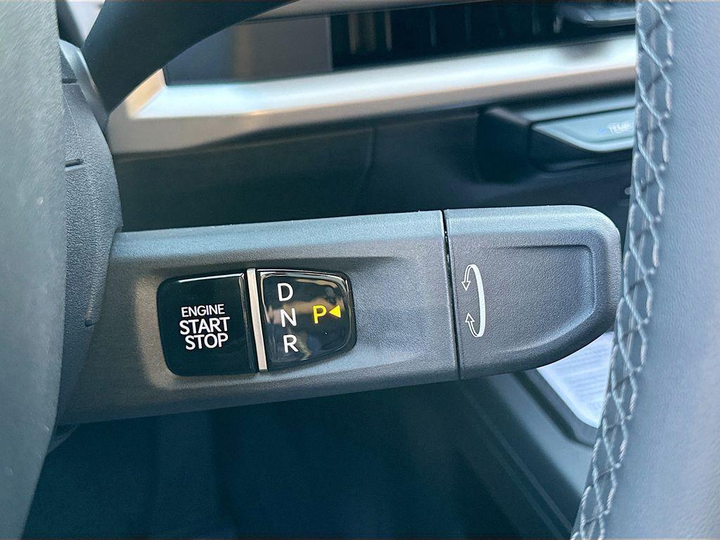 new 2027 Kia Telluride car, priced at $43,315