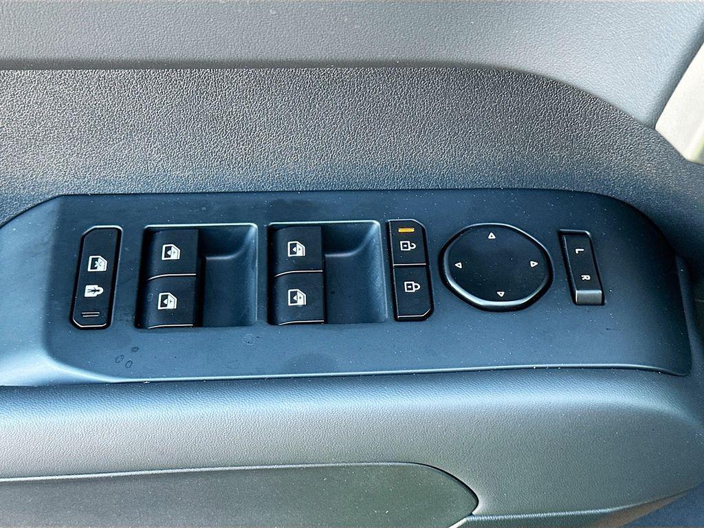 new 2027 Kia Telluride car, priced at $43,315