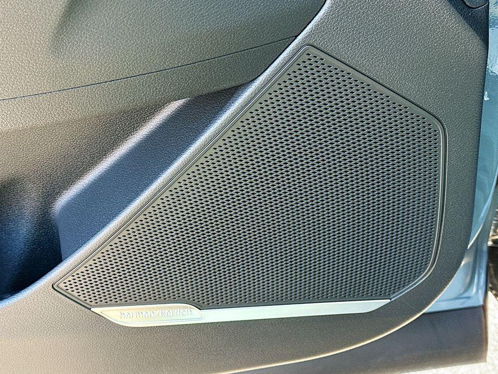 new 2026 Kia Sportage Hybrid car, priced at $38,100