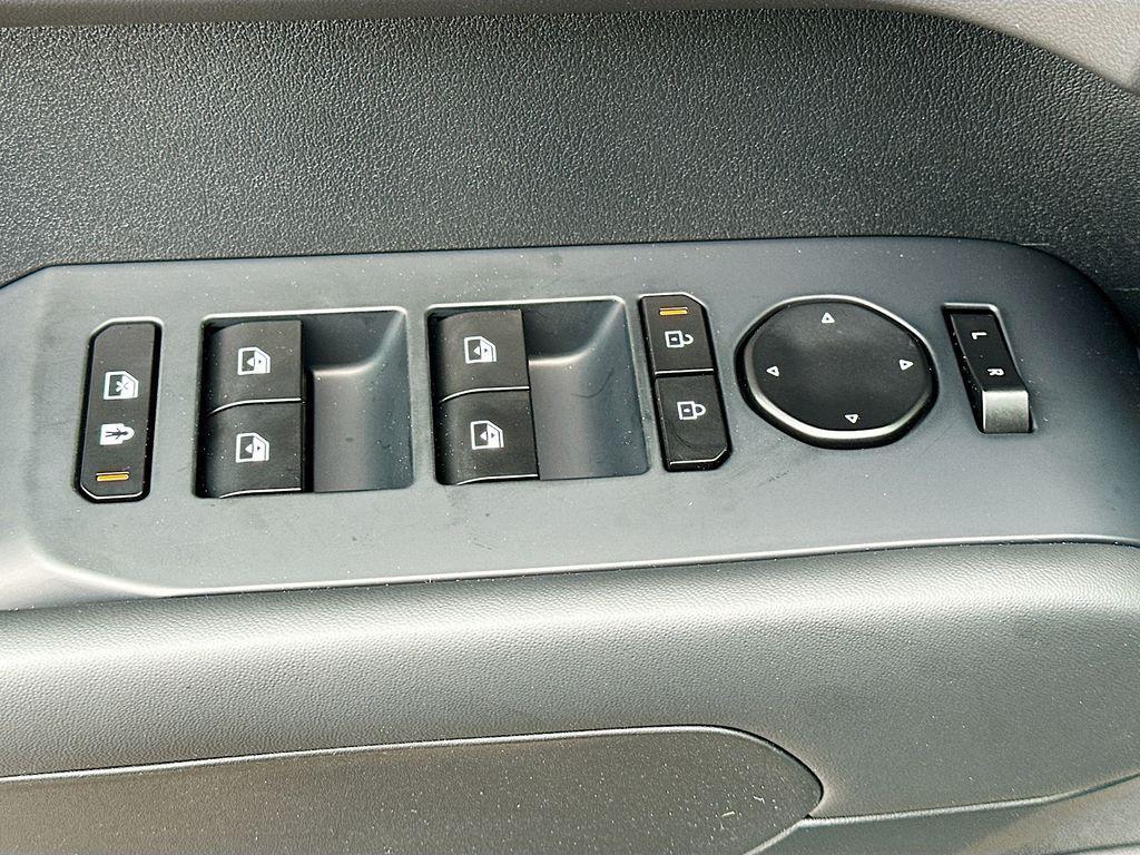 new 2027 Kia Telluride car, priced at $44,758