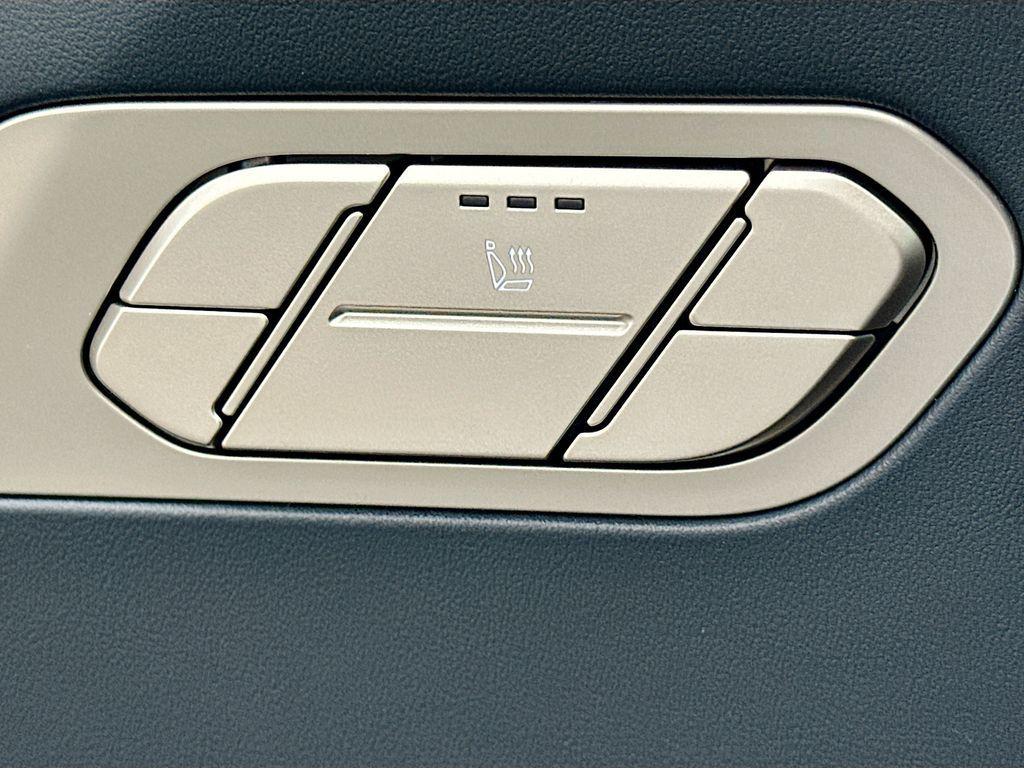 new 2027 Kia Telluride car, priced at $44,758