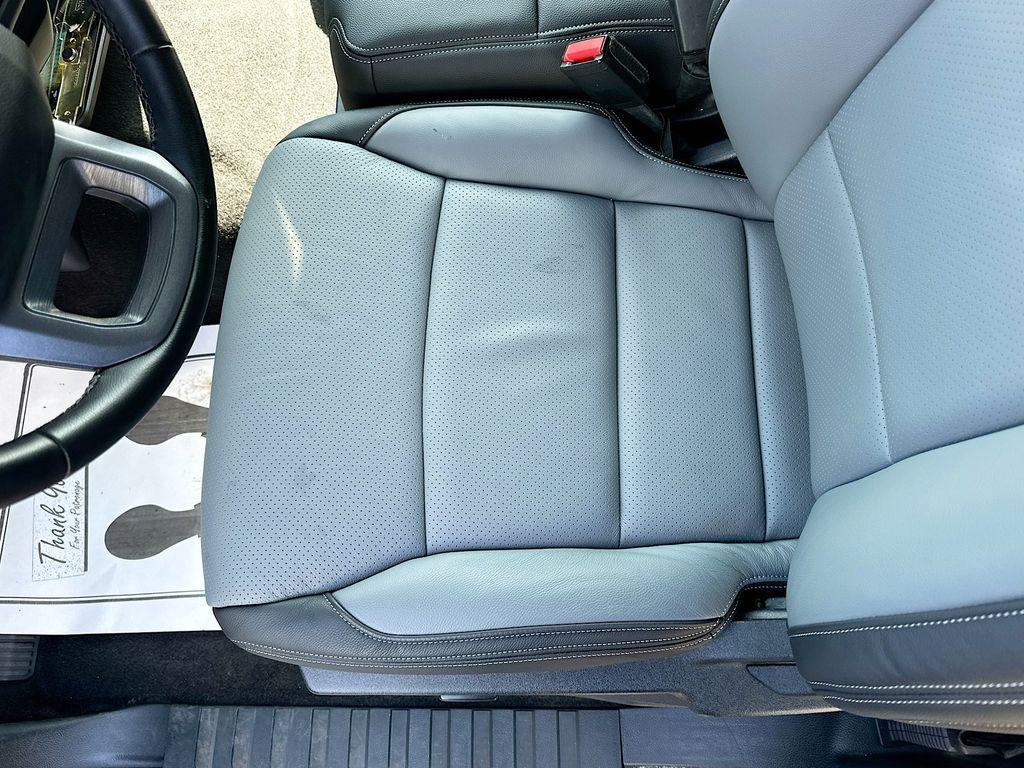 used 2024 Ford F-150 car, priced at $44,991