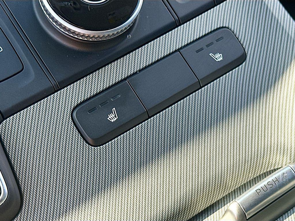used 2024 Hyundai Palisade car, priced at $32,991