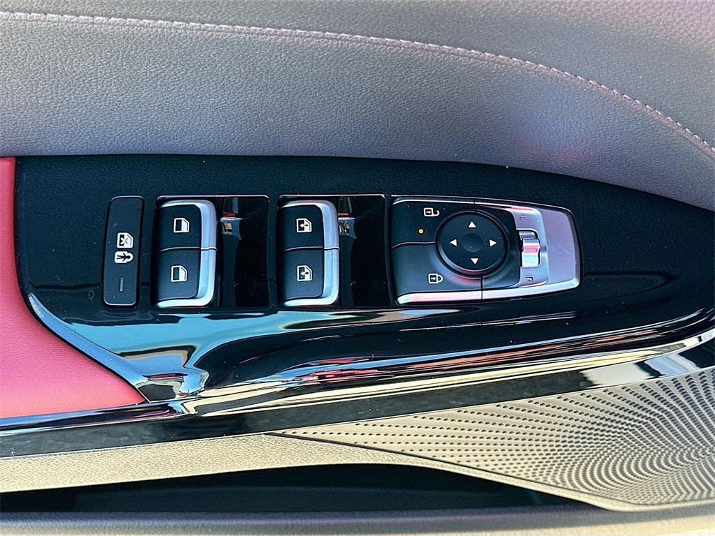 new 2026 Kia K5 car, priced at $28,616