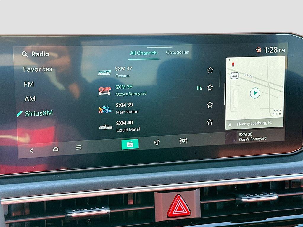 new 2026 Kia K5 car, priced at $27,681