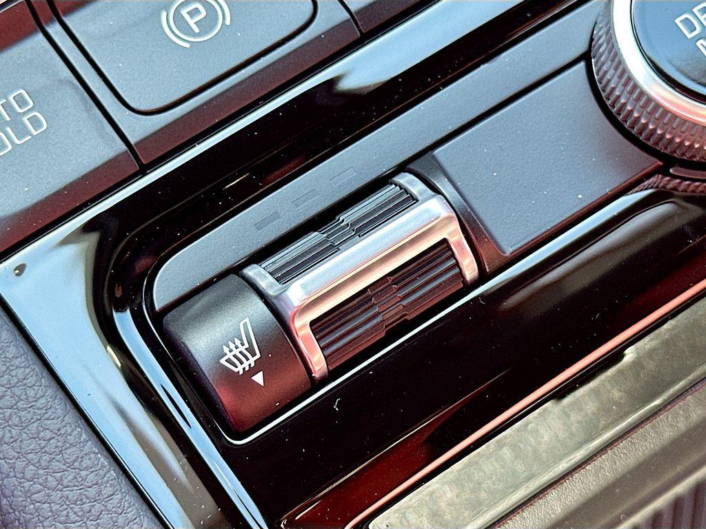 new 2026 Kia K5 car, priced at $27,681