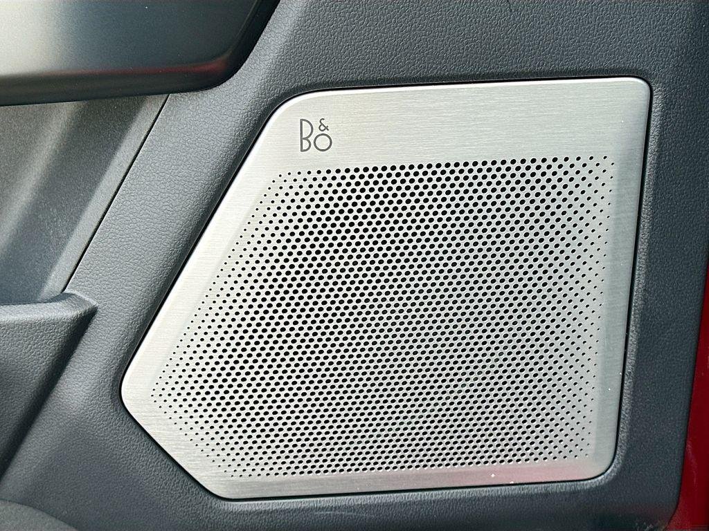 used 2023 Ford F-150 car, priced at $54,991