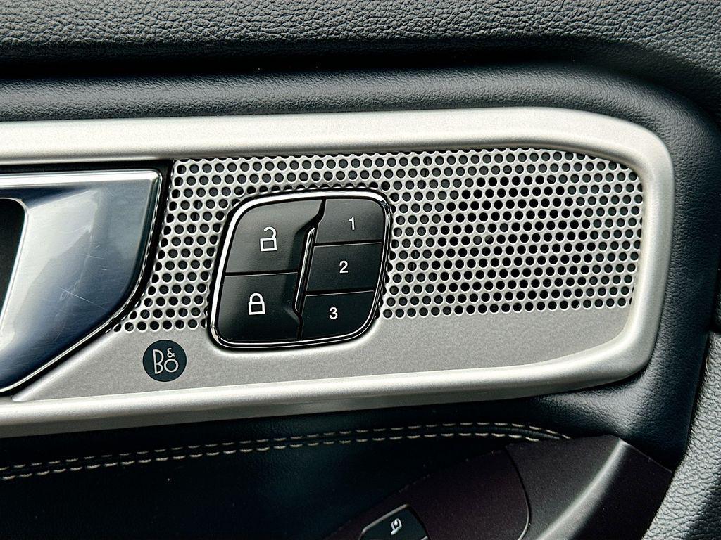 used 2020 Ford Explorer car, priced at $20,751