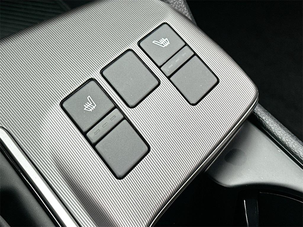 new 2026 Kia Sportage car, priced at $29,744