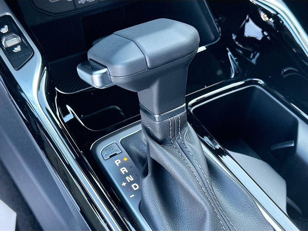 new 2026 Kia Sorento car, priced at $45,268