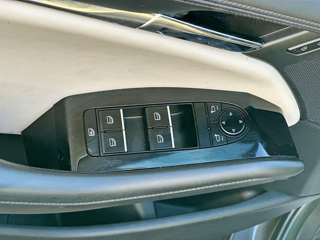 used 2021 Mazda Mazda3 car, priced at $16,991