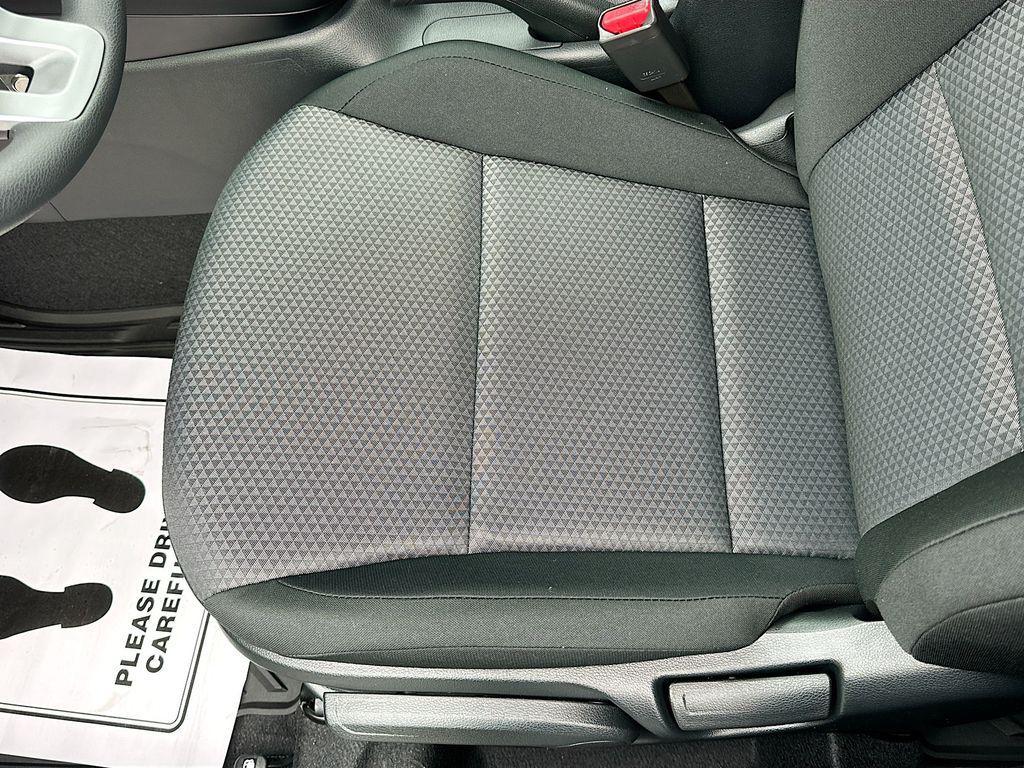 new 2025 Kia Soul car, priced at $20,412