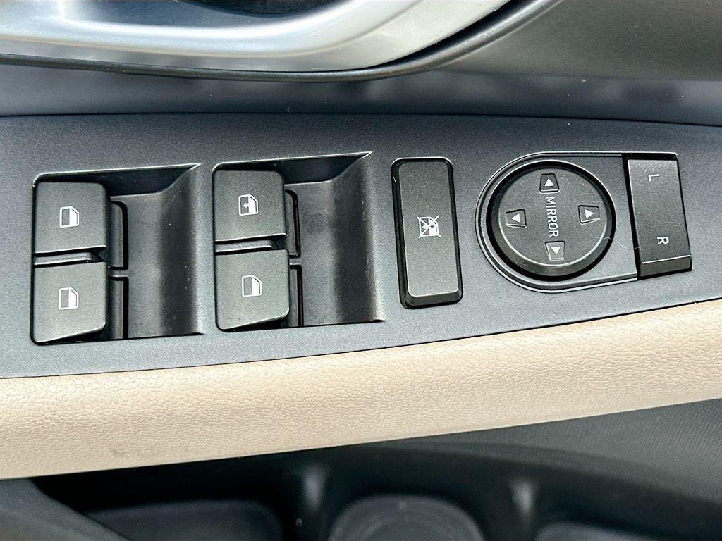 used 2018 Hyundai Elantra GT car, priced at $12,551