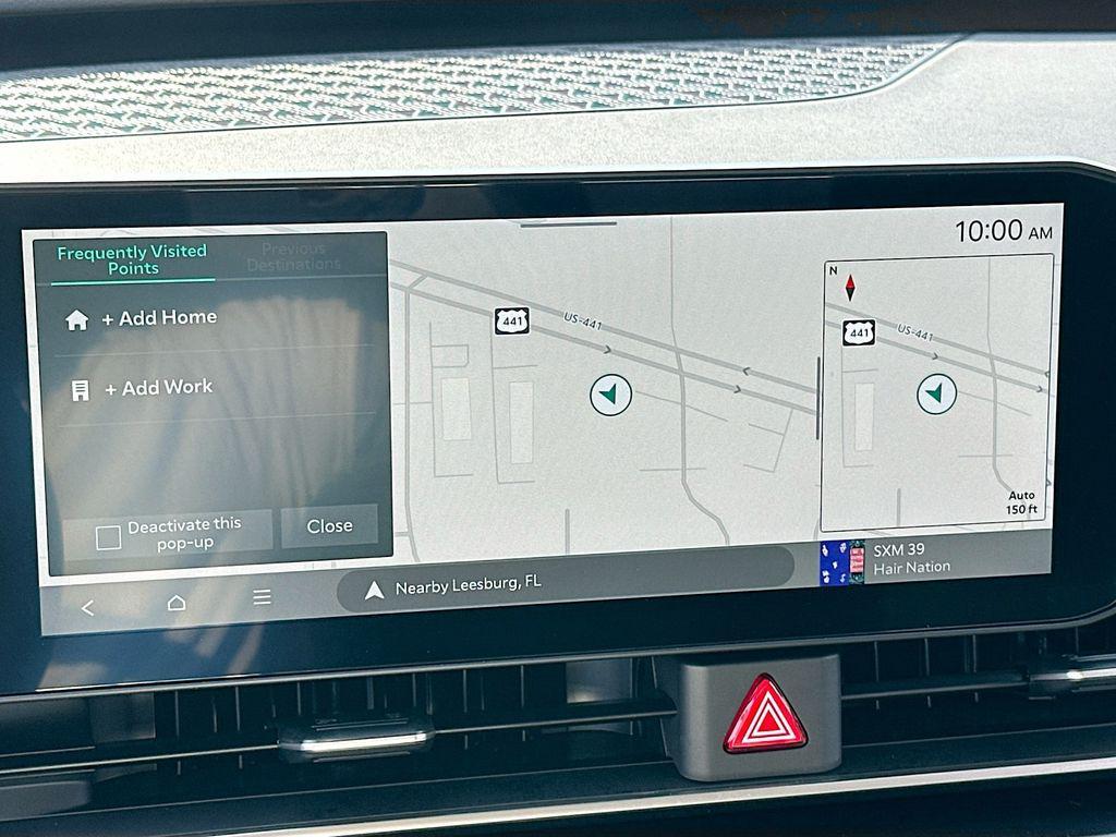 new 2026 Kia Carnival car, priced at $39,018