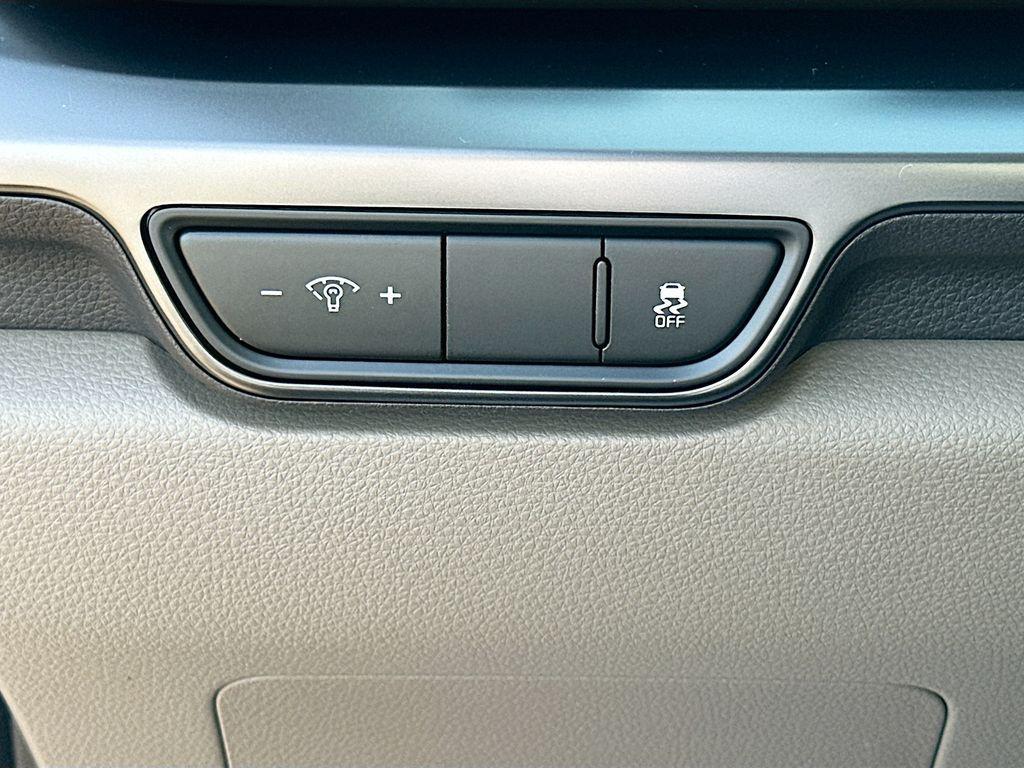 new 2026 Kia Carnival car, priced at $39,018