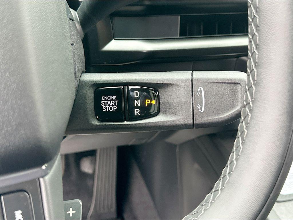 new 2027 Kia Telluride car, priced at $50,584