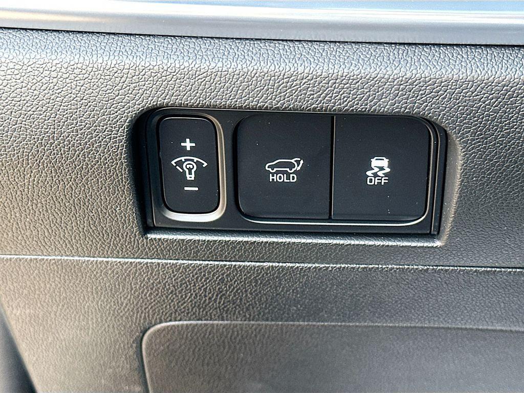 new 2026 Kia Sorento car, priced at $42,982