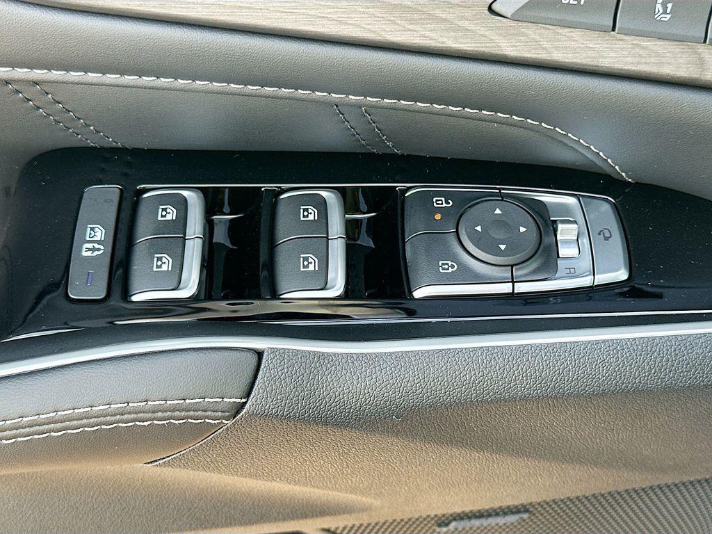 new 2026 Kia Sorento car, priced at $42,982