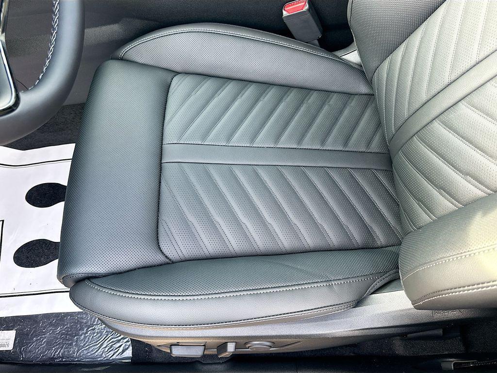 new 2026 Kia Sorento car, priced at $42,982