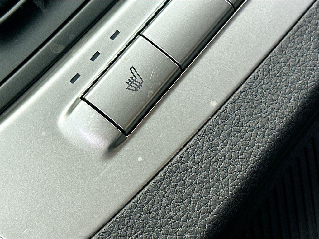 new 2026 Kia Carnival car, priced at $38,046