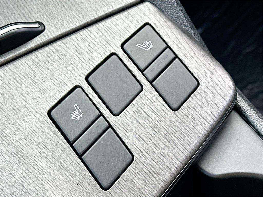 new 2026 Kia Sportage car, priced at $33,914