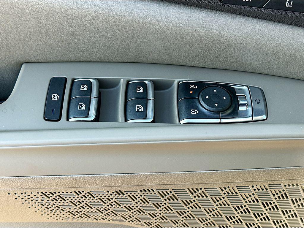 new 2026 Kia Carnival car, priced at $41,026