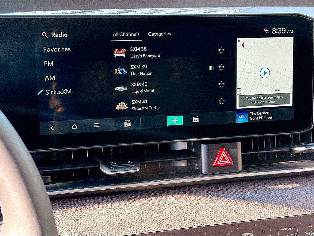 new 2026 Kia Carnival car, priced at $41,026