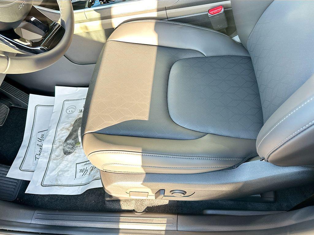 new 2026 Kia Carnival car, priced at $41,026