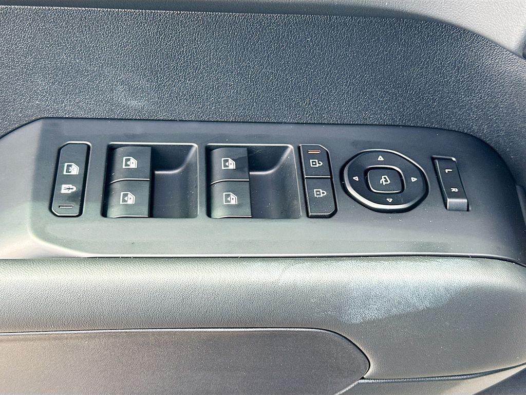 new 2027 Kia Telluride car, priced at $51,162