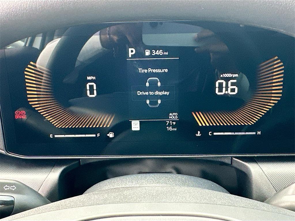 new 2025 Kia K4 car, priced at $21,505