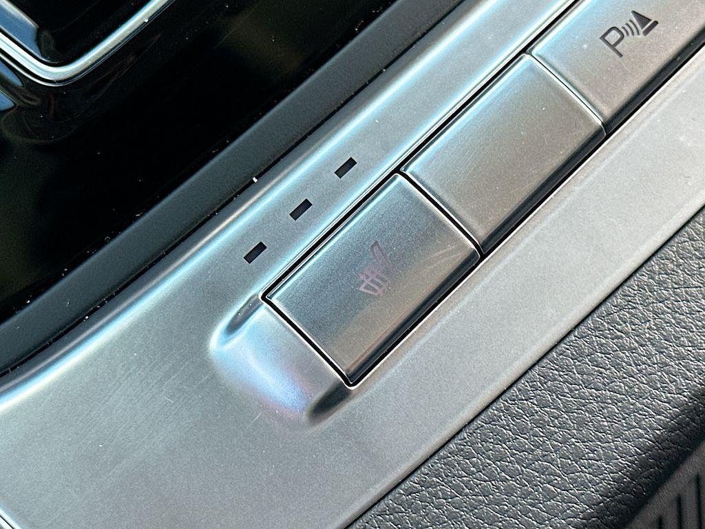 new 2026 Kia Carnival Hybrid car, priced at $42,458